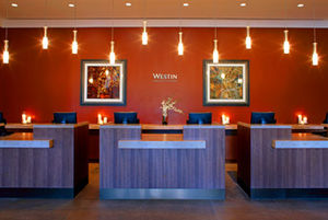The Westin Riverfront Resort and Spa At Beaver Creek Mountain The Westin Riverfront Resort and Spa At Beaver Creek Mountain