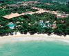 Melia Bali Villas and Spa Resort
