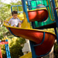 The Westin Resort Nusa Kids