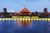 Ayodya Resort Bali