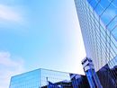 Hyatt Regency Baltimore