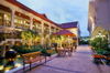 Siam City Hotel