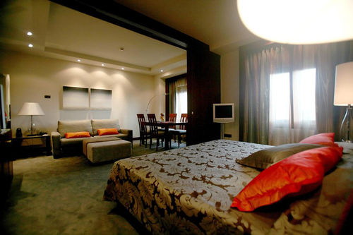 Avenida Palace Hotel