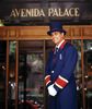 Avenida Palace Hotel
