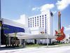 Hard Rock Hotel And Casino
