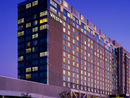 The Westin Boston Waterfront