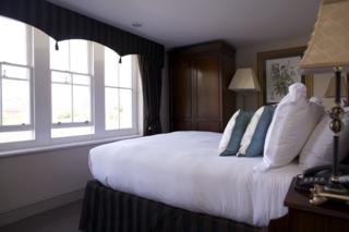 Radisson Blu Hotel Brighton