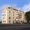 Radisson Blu Hotel Brighton