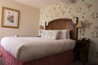 Radisson Blu Hotel Brighton