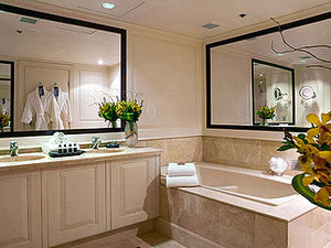 Sofitel Brisbane Central
