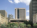 Sofitel Brisbane Central