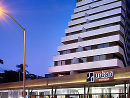 Hotel Urban Brisbane
