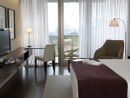 Hotel Madero 