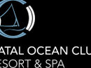 Natal Ocean Club