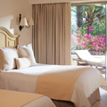 Fiesta Americana Villas Los Cabos
