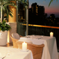 Fiesta Americana Villas Los Cabos