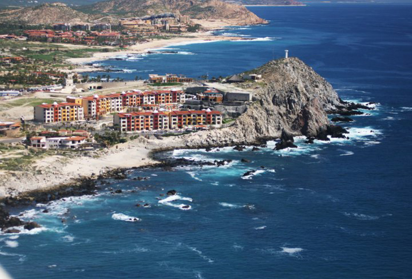 Hacienda Encantada Resort and Spa Premium All Inclusive Hacienda Encantada Resort and Spa Premium All Inclusive