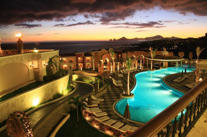 Hacienda Encantada Resort and Spa Premium All Inclusive Hacienda Encantada Resort and Spa Premium All Inclusive