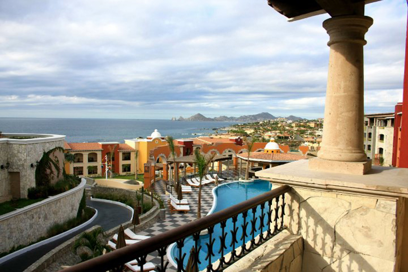 Hacienda Encantada Resort and Spa Premium All Inclusive Hacienda Encantada Resort and Spa Premium All Inclusive
