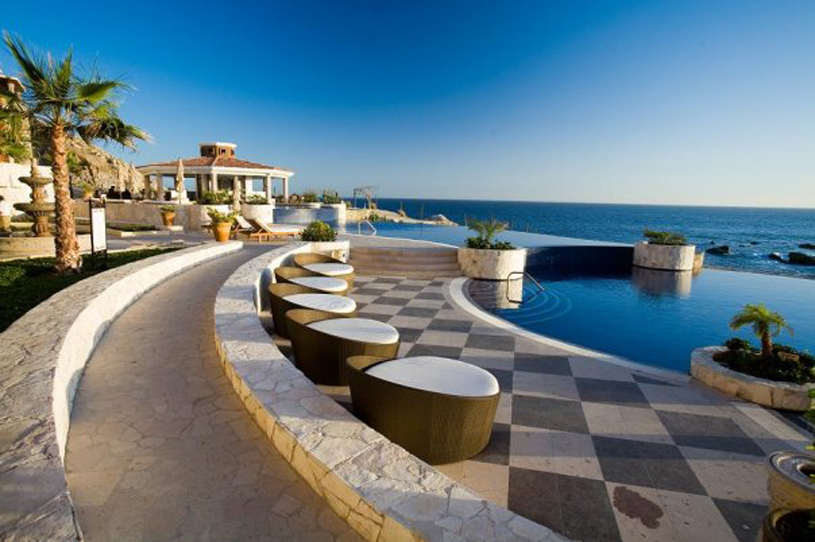 Hacienda Encantada Resort and Spa Premium All Inclusive Hacienda Encantada Resort and Spa Premium All Inclusive