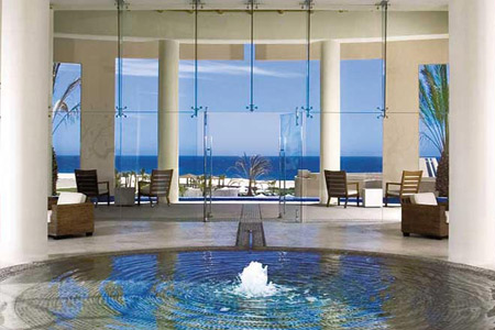 Pueblo Bonito Pacifica Resort and Spa