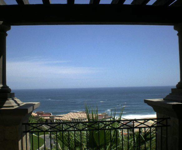 Pueblo Bonito Sunset Beach