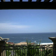 Pueblo Bonito Sunset Beach