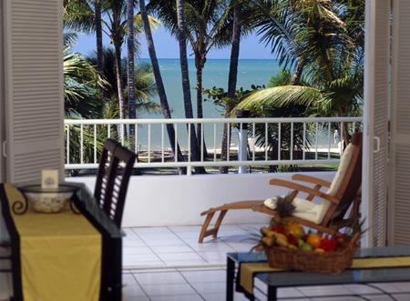 Angsana Resort and Spa Great Barrier Reef Angsana Resort and Spa Great Barrier Reef