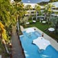 Angsana Resort and Spa Great Barrier Reef