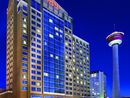 Hyatt Regency Calgary