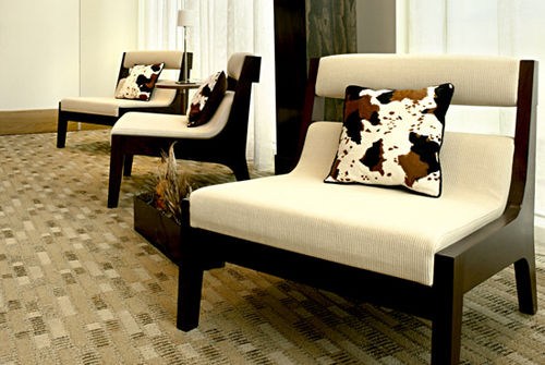 Westin Calgary