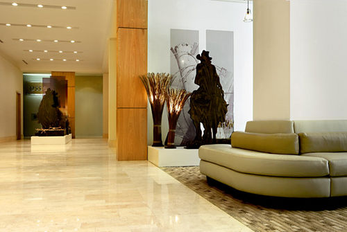 Westin Calgary