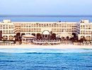 Marriott Casamagna Cancun Resort