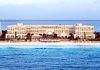 Marriott Casamagna Cancun Resort