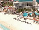 Cancun Caribe Park Royal Grand - All Inclusive Cancun Caribe Park Royal Grand - All Inclusive