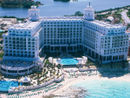 Riu Palace Las Americas