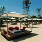 Hotel De La Paix Cha Am Beach