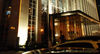 Wyndham Grand Plaza Royale Furongguo Changsha