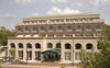 The Franklin Hotel At Chapel Hill