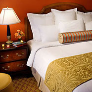 Renaissance Charleston Historic District Hotel