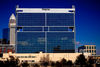 Westin Charlotte