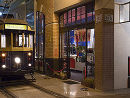 Hotel Off The Square