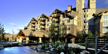 Suncadia 