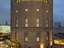 Hotel Im Wasserturm