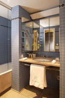 Hotel Im Wasserturm