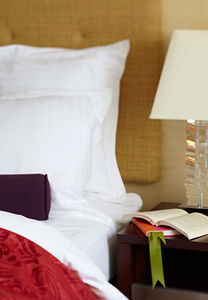 Renaissance Columbus Downtown Hotel
