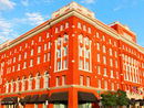 The Westin Columbus
