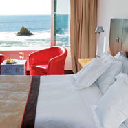 Radisson Hotel Concon