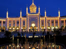 Hotel Nimb