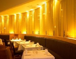 Radisson Blu Hotel And Spa Cork